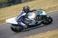 enduro-digital-images;event-digital-images;eventdigitalimages;no-limits-trackdays;peter-wileman-photography;racing-digital-images;snetterton;snetterton-no-limits-trackday;snetterton-photographs;snetterton-trackday-photographs;trackday-digital-images;trackday-photos